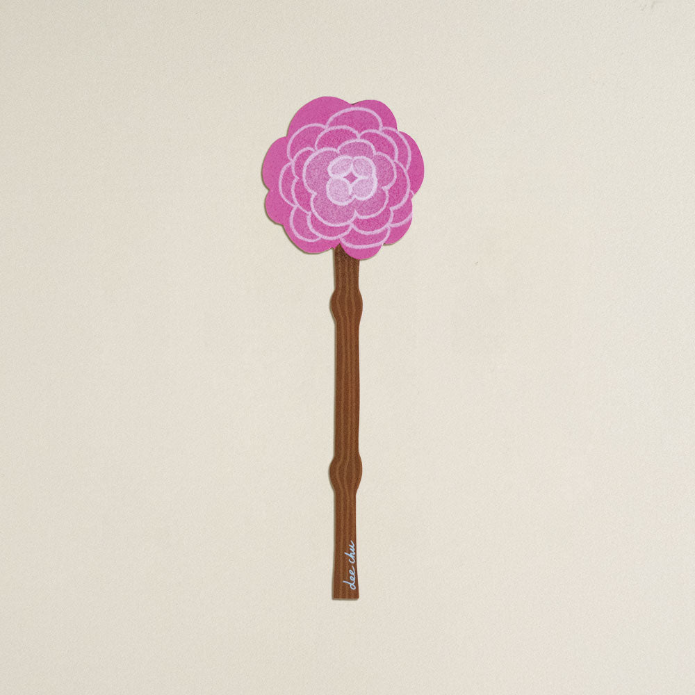 插花材料(單隻售)|生日月花