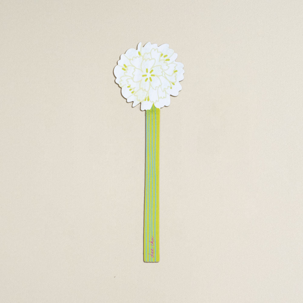 插花材料(單隻售)|生日月花