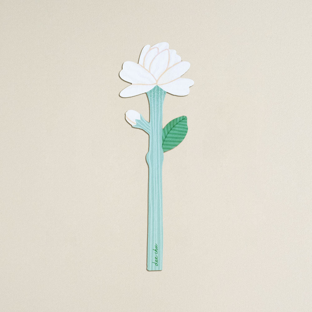 插花材料(單隻售)|生日月花