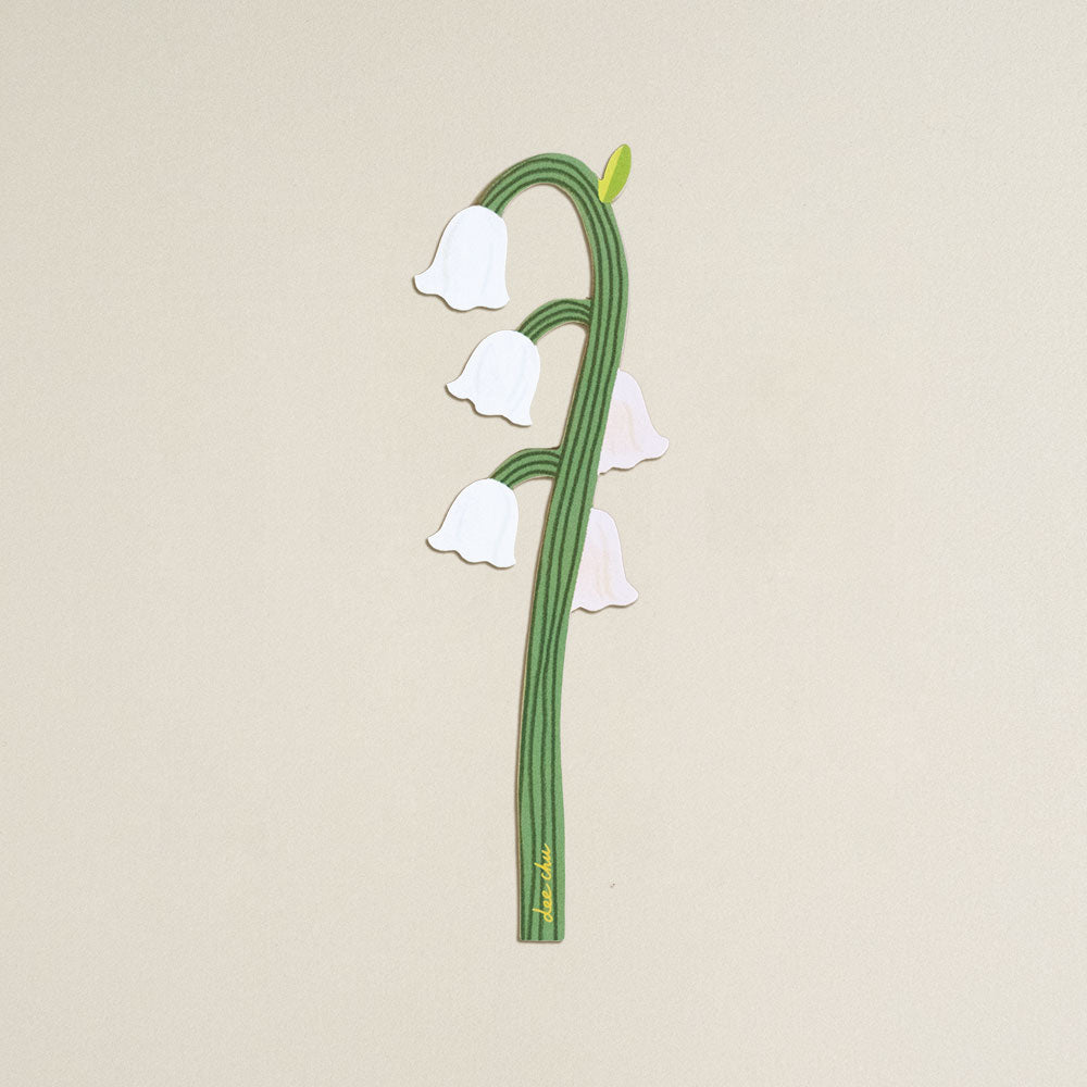 插花材料(單隻售)|生日月花