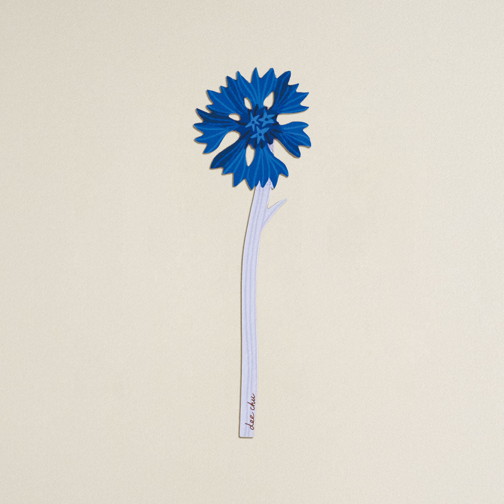 插花材料(單隻售)|生日月花