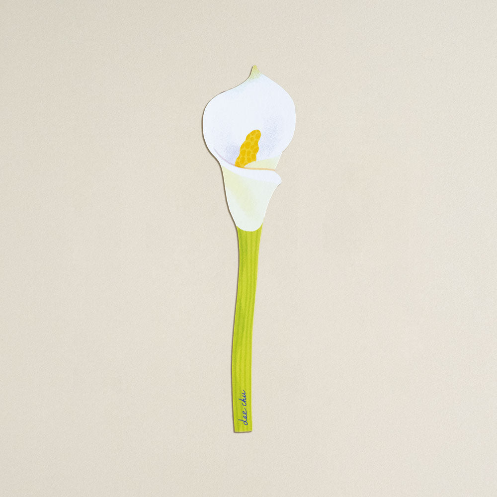 插花材料(單隻售)|生日月花