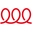 Dee Chu logo